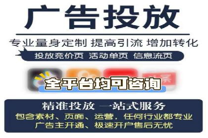 SEM推广案例：打造高效广告投放方案